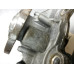 91Q002 Water Coolant Pump From 2010 Chevrolet Traverse 3.6 12566029 91Q002 Water Coolant Pump From 2010 Chevrolet Traverse 3.6 12566029